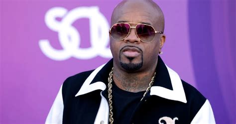 Jermaine Dupri Net Worth 2024: Updated Wealth Of。